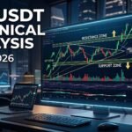 Bitcoin at $70K: Silent Institutional Accumulation in the Eye of the Storm — Full Analysis March 2026