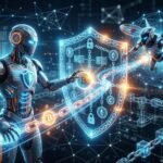 Agents IA et Escrow On-Chain : La Bataille pour Contrôler le « Moment du Jugement » dans les Paiements Automatiques