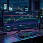 Ethereum Analyse Complète 28.03.2026