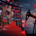 Choc pétrolier au détroit d’Ormuz : le Bitcoin plonge sous les 66 000 $ dans la tempête géopolitique