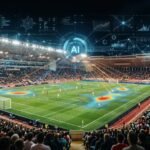 Polymarket s’allie à Palantir et Vergence AI : La Surveillance des Marchés Prédictifs entre dans une Nouvelle Ère