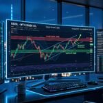 USOIL : La Résistance à 101,5 $ va-t-elle Céder ? Analyse Complète et Projection vers 120 $