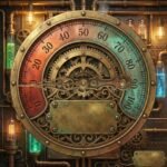 Fear & Greed Index 04/03 08h55