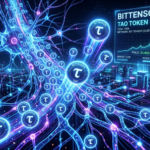 Bittensor (TAO) : Le Token IA Qui S’Envole de 111% en Mars 2026 — Mais Est-il Vraiment le « Prochain Bitcoin » ?