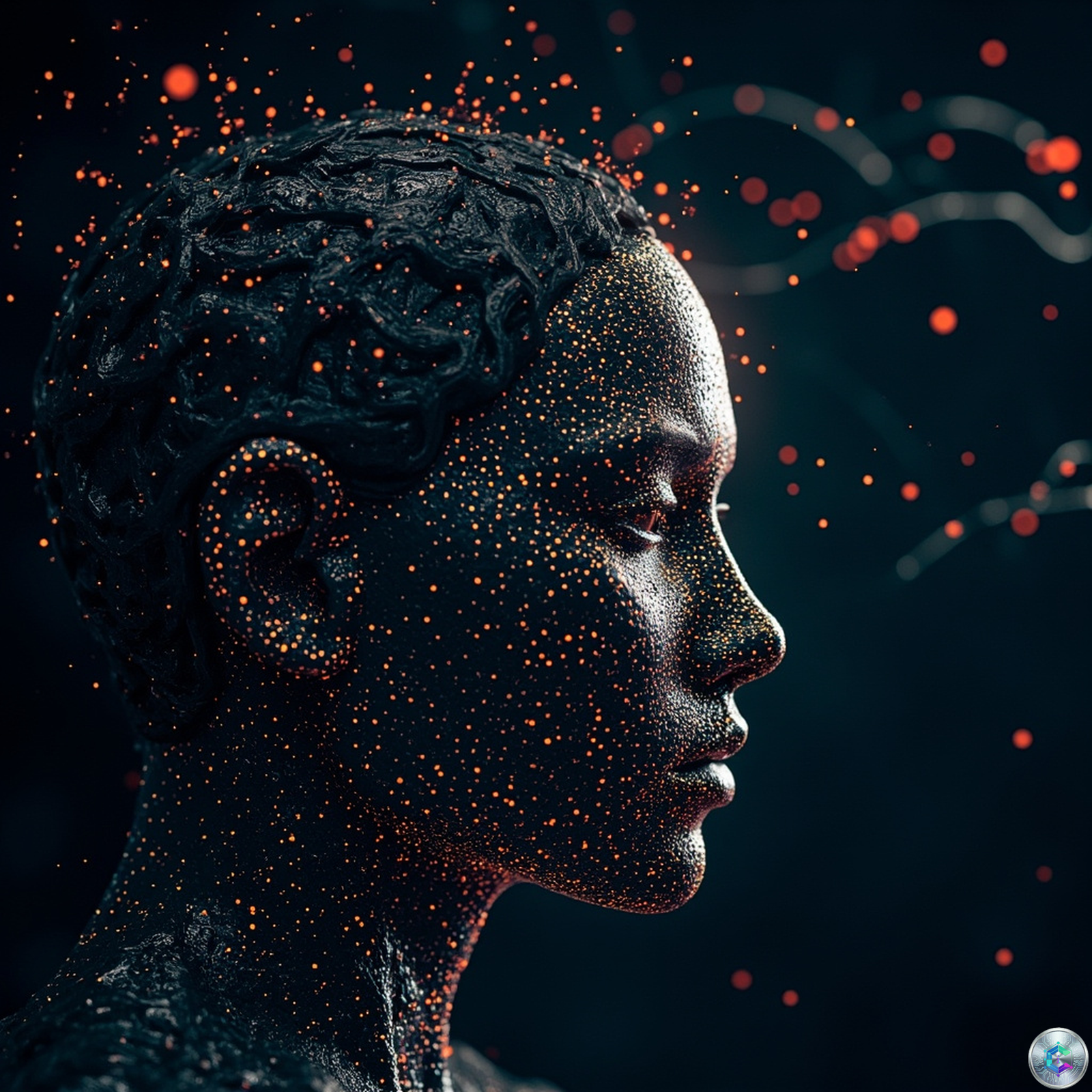 Bittensor decentralized AI subnetworks