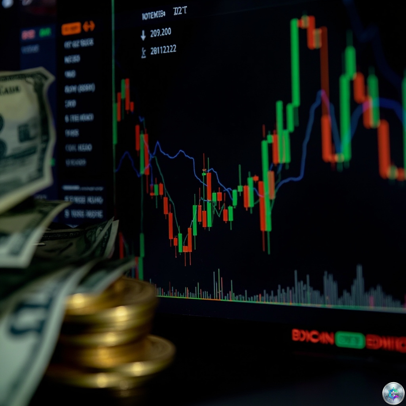 FTX $2.2B Distribution March 2026