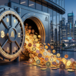 Les Fonds 401(k) Americains Ouverts aux Cryptomonnaies : Une Revolution de Plusieurs Milliers de Milliards de Dollars