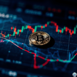 Interactive Brokers lance le trading crypto dans l’EEE : BTC, ETH, SOL et XRP désormais disponibles