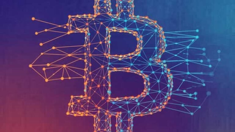 L&rsquo;avenir de Bitcoin dans une économie pilotée par l&rsquo;IA dépend des banques centrales et des taux d&rsquo;intérêt