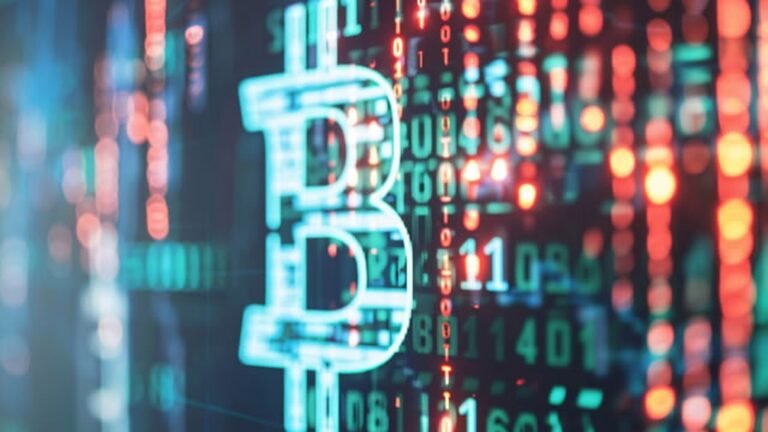 Tentative d&rsquo;extorsion de Bitcoin vire à la violence : un faux facteur s&rsquo;introduit de force dans un domicile