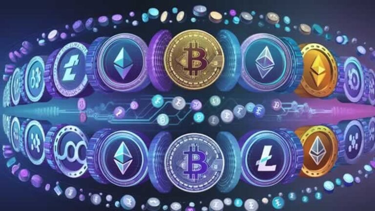 Bitcoin dépasse les 68 000 $ après la confirmation par l&rsquo;Iran de la mort de son leader dans des frappes aériennes américaines et israéliennes