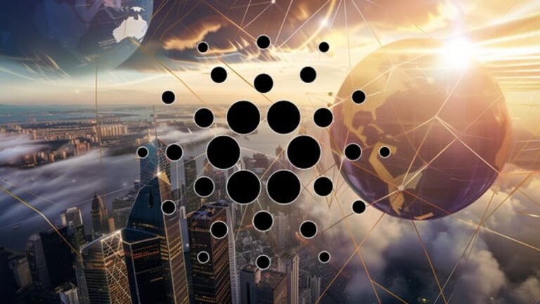 Charles Hoskinson Fires Back: Cardano&rsquo;s Not Done Yet Despite 5 Years of Losses