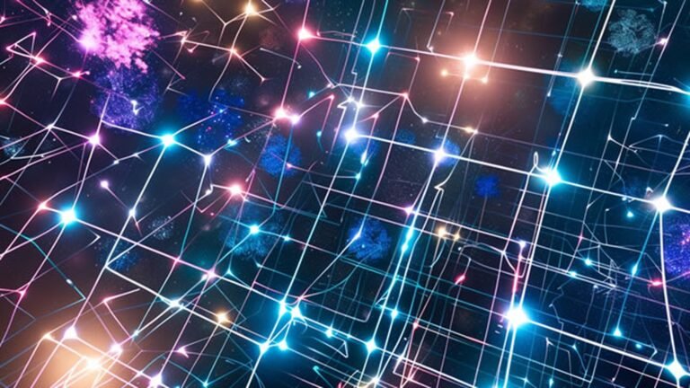 Canton et Chainlink annoncent un partenariat pour le déploiement de données