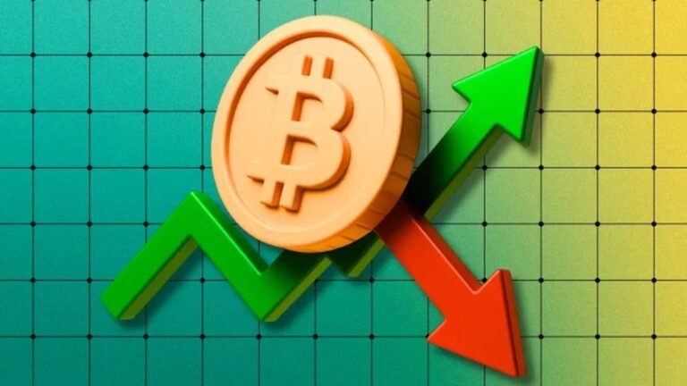 Bitcoin Price Prediction March 2026: Macroeconomist Says BTC Will Hit $100K