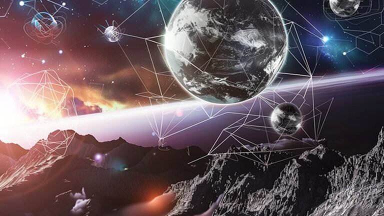 Bataille pour la 4ème place entre XRP et BNB, le prix du BTC se stabilise à 66 000 $: Analyse du marché