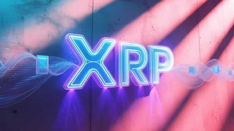 XRP News: Ripple Expands Payments to 60+ Markets