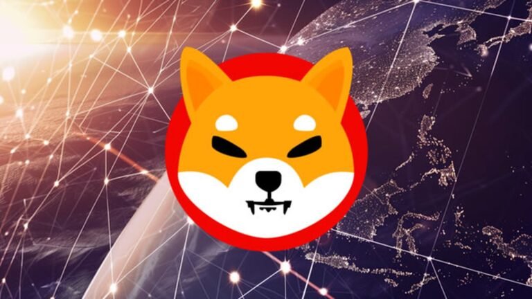 Shiba Inu Price Prediction: Weak Bounce Signals Trouble — Is a Bigger Drop Coming?