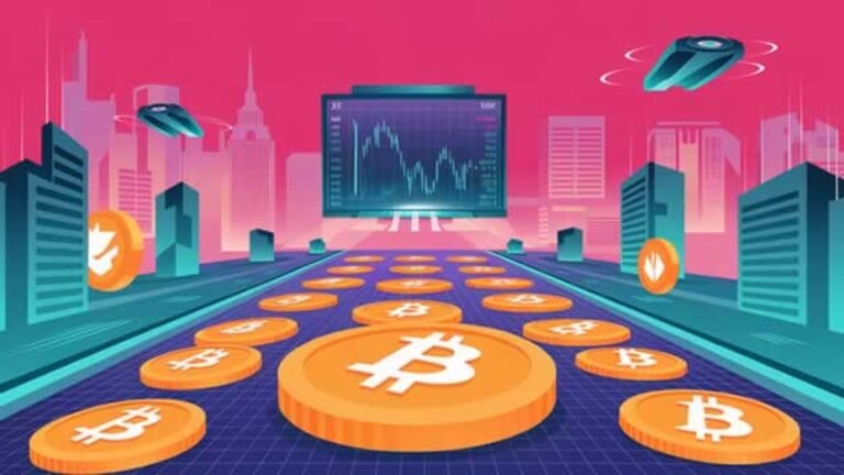 Strategy Inc. dépasse les 720 000 Bitcoins en portefeuille après un achat de 204 millions de dollars en BTC