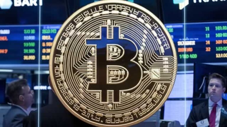 Les modèles d&rsquo;IA préfèrent Bitcoin aux monnaies fiduciaires et aux stablecoins, selon une étude