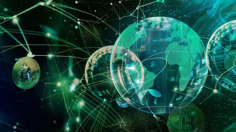 Binance Active le Trading Sans Frais pour les Paires ZEC & LTC