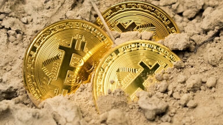 Volatilité sans Récompense : Pourquoi le MVRV de Bitcoin Signale un Régime à Haut Risque et Rendement Nul