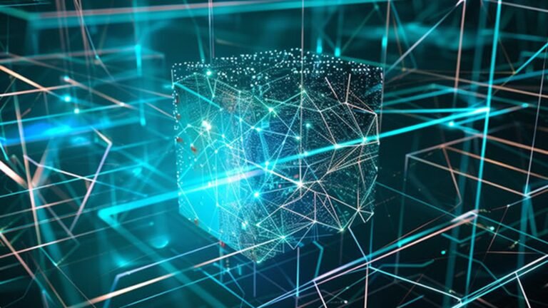 Accord consultatif confidentiel LIBRA entre le co-créateur et le président Milei révélé