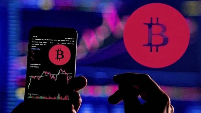 Bitcoin LTH Selling Cools: Is Months-Long Distribution Finally Ending?