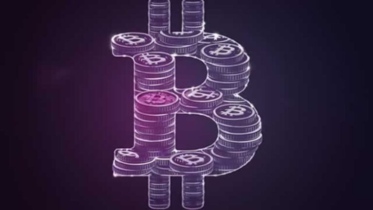 Core Scientific prévoit de vendre 2 500 Bitcoins pour se recentrer sur l&rsquo;IA