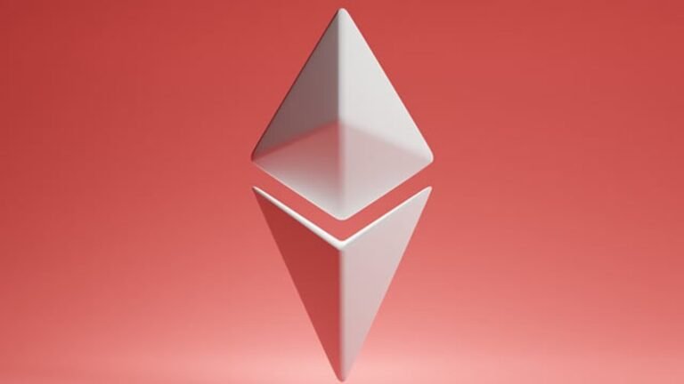 Vitalik Buterin defends Ethereum&rsquo;s neutrality amid calls for political engagement