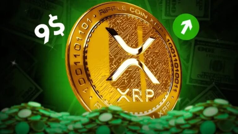 Prévision du prix du XRP pour 2026: Ce que 3 modèles d&rsquo;IA prédisent pour le prochain cycle