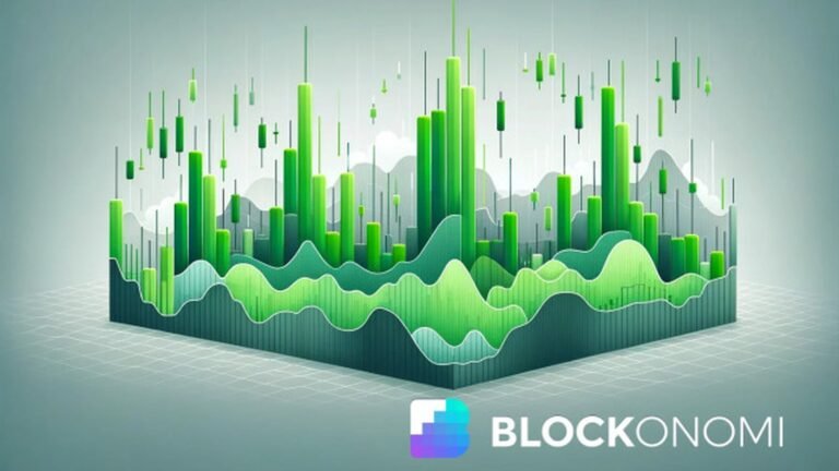 Predict.fun réalise une acquisition stratégique de Probable dans une initiative concernant l&rsquo;écosystème BNB