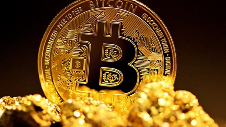 Market Highlights: Bitcoin Surge Powers Crypto Stocks While Moderna (MRNA) Resolves Patent Dispute