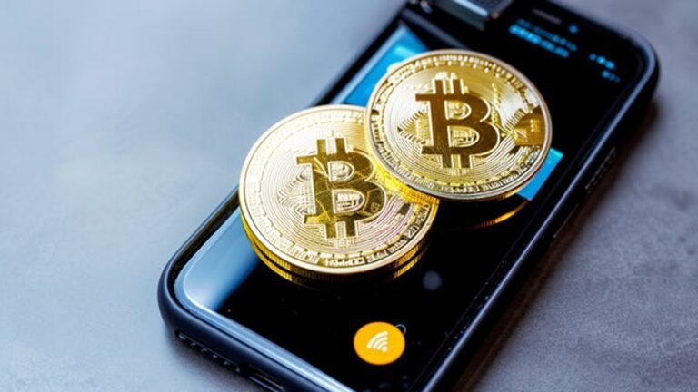 Iran Bitcoin Surge: 700% Outflows, $10M Moved From Exchanges