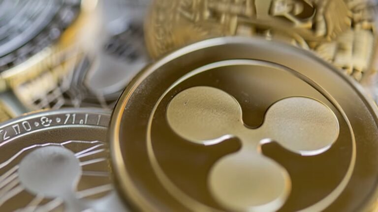Ripple se transforme en infrastructure de paiement complète pour les devises numériques et traditionnelles
