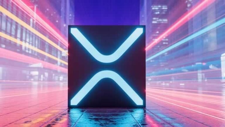 XRP pourrait atteindre 1000 $ avec une adoption institutionnelle complète, selon un analyste