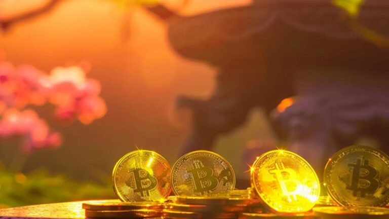 La DAO de GMX modifie les récompenses et la liquidité pour renforcer l&rsquo;économie des jetons