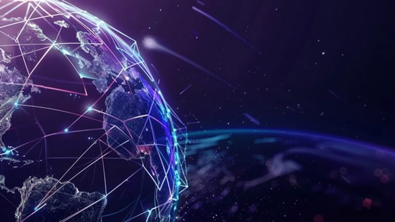 Le prix d&rsquo;Aster forme une figure tête et épaules inversée, un objectif de cassure à 1,06 $ se profile