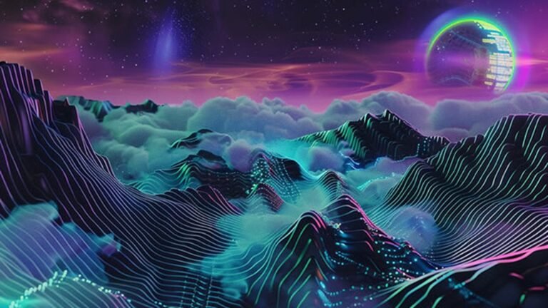 Sui launches native USDsui stablecoin to power payments and DeFi