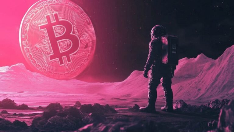 Bitcoin Price Surges As Crypto Exchange Kraken Gains Access to Federal Reserve&rsquo;s Key Payments System