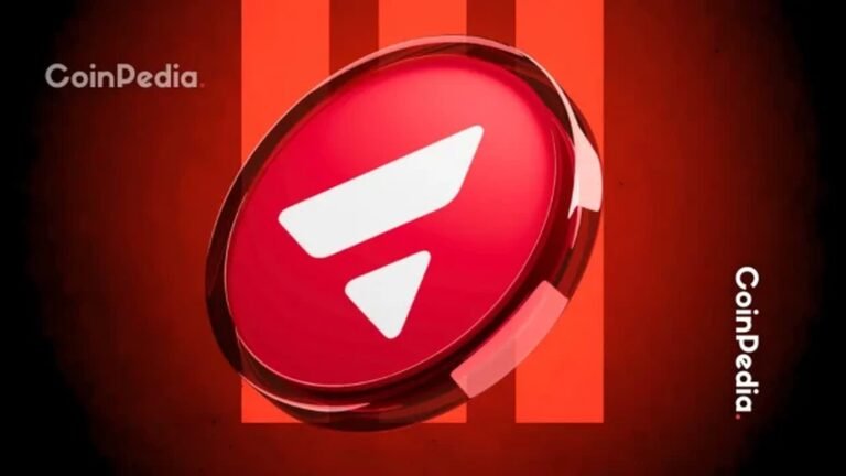 Le prix d&rsquo;Avalanche (AVAX) approche du niveau critique de 10 $ – Une percée pourrait déclencher le prochain rallye