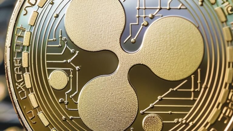 Ripple Expands Payments Platform as Stablecoin Infrastructure Volume Surpasses $100B