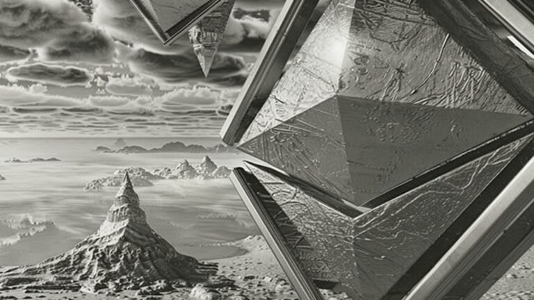 La Fondation Ethereum souhaite que le réseau soit la couche de confiance pour l&rsquo;IA