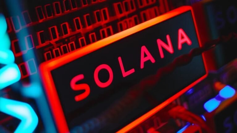 Le portefeuille Solana, Backpack, lance un service d&rsquo;IPO &lsquo;on-chain&rsquo;