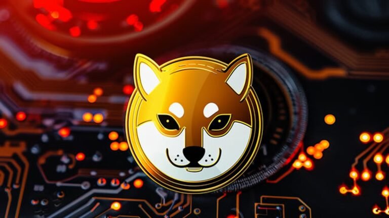 SHIB bondit de +5% alors que les meme coins attirent les acheteurs : Quel avenir pour Shiba Inu ?