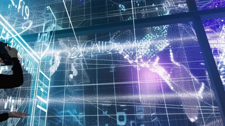 Ether, Solana et XRP grimpent de 8% alors que le marché crypto rebondit sur un apaisement des craintes de guerre