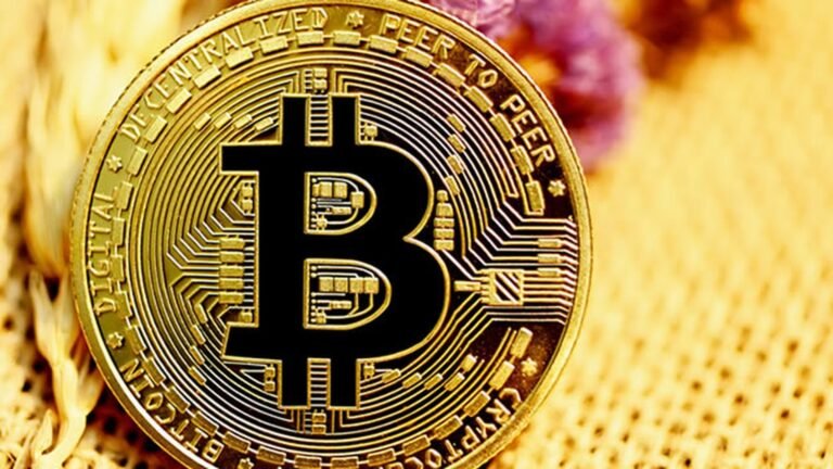 Prédiction du prix du Bitcoin : Des entrées de 155 M$ dans les ETF peuvent-elles prolonger le rallye ?