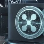 XRP en Flammes : 1,4 Milliard de Dollars dans les ETF Spot Indiquent une Ruée Institutionnelle