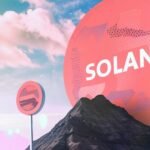 Le prix de Solana teste le support à 77-87 $ alors que le RSI signale un épuisement
