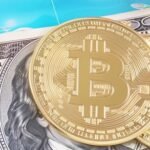 Les traders d’options Bitcoin parient sur un dépassement des 80 000 $