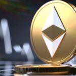 Ether se maintient au-dessus de 2 000 $ malgré les tensions géopolitiques persistantes au Moyen-Orient
